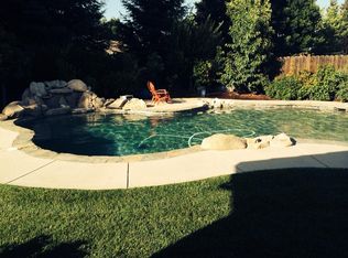 1379 Indian Ridge Ct, Merced, CA 95340