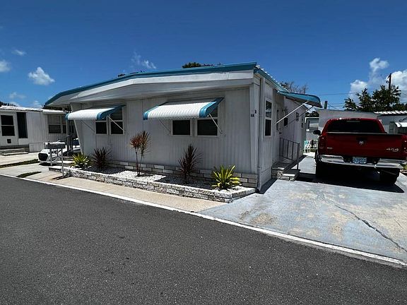 2nd image of 4125 Park St N Lot 5A
