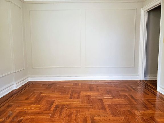 2nd image of 8915 102nd St APT B8