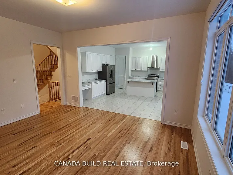 234 Chippewa Ave — Photo 8