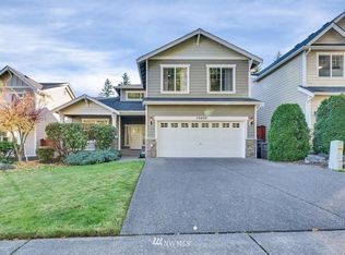 35406 4th Ave SW, Federal Way, WA 98023