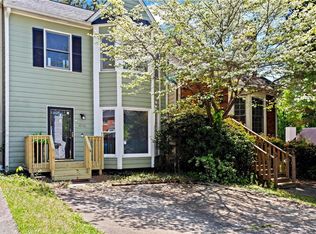 1080 Magnolia Way SE, Smyrna, GA 30082