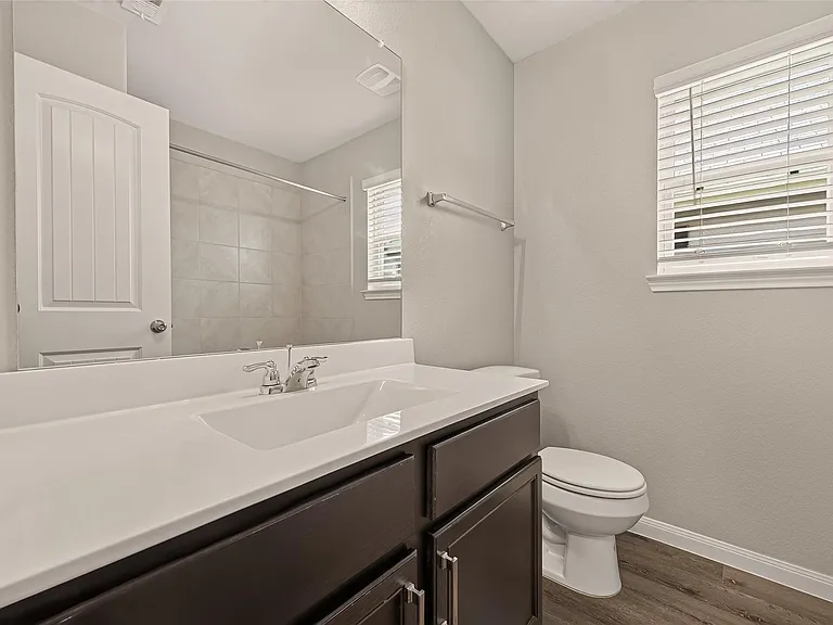 3302 Alberelli Dr — Photo 23