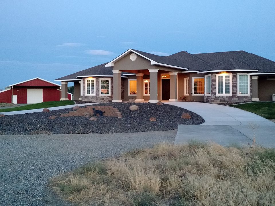 1st image of 34809 N Schumacher Pr