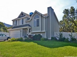 1958 E Antelope Dr, Layton, UT 84040