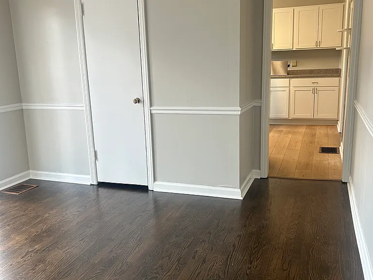 325 Murfreesboro Rd — Photo 8