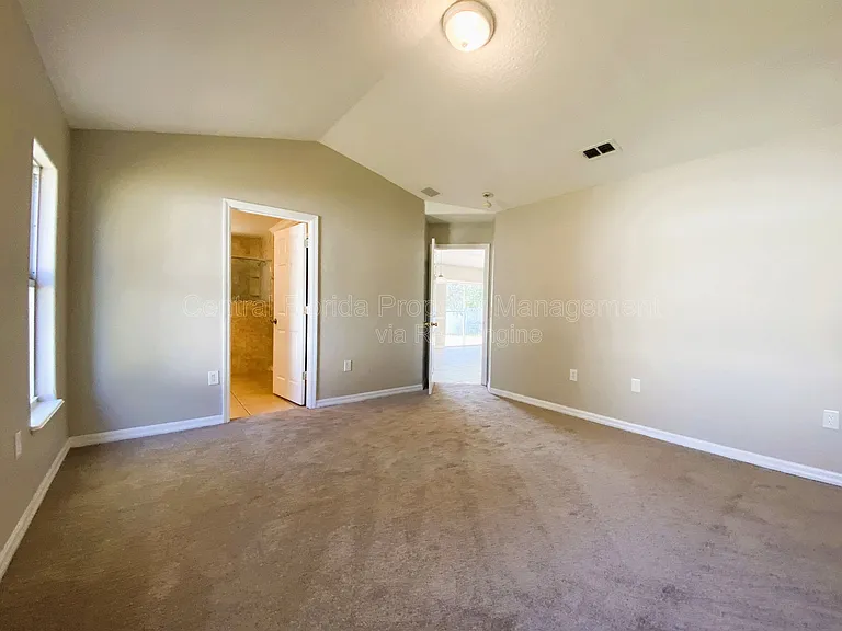 311 Baccarat Ct — Photo 20