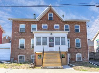 34 Davis St #2, Beacon, NY 12508