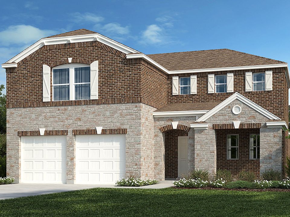 1st image of 1809 Aslynn Cir #L98oad