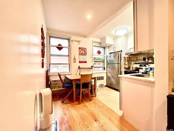 5th image of 140-65 Beech Ave #4J