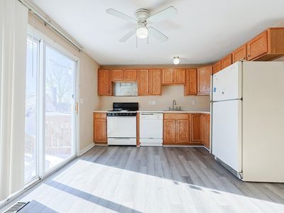 50 Liberty St Unit 1, Lowell, MA, 01851