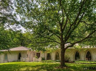 5301 Concord Rd, Lincoln, NE 68516