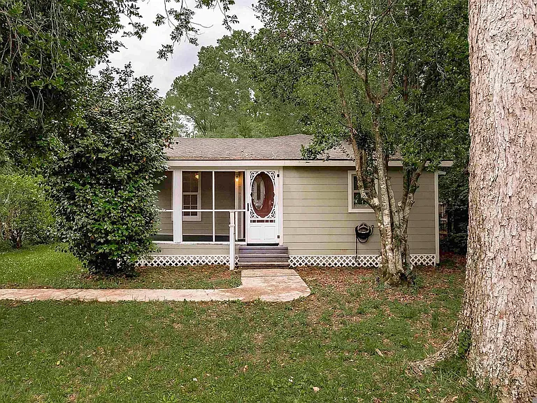 502 Petes Hwy — Photo 3