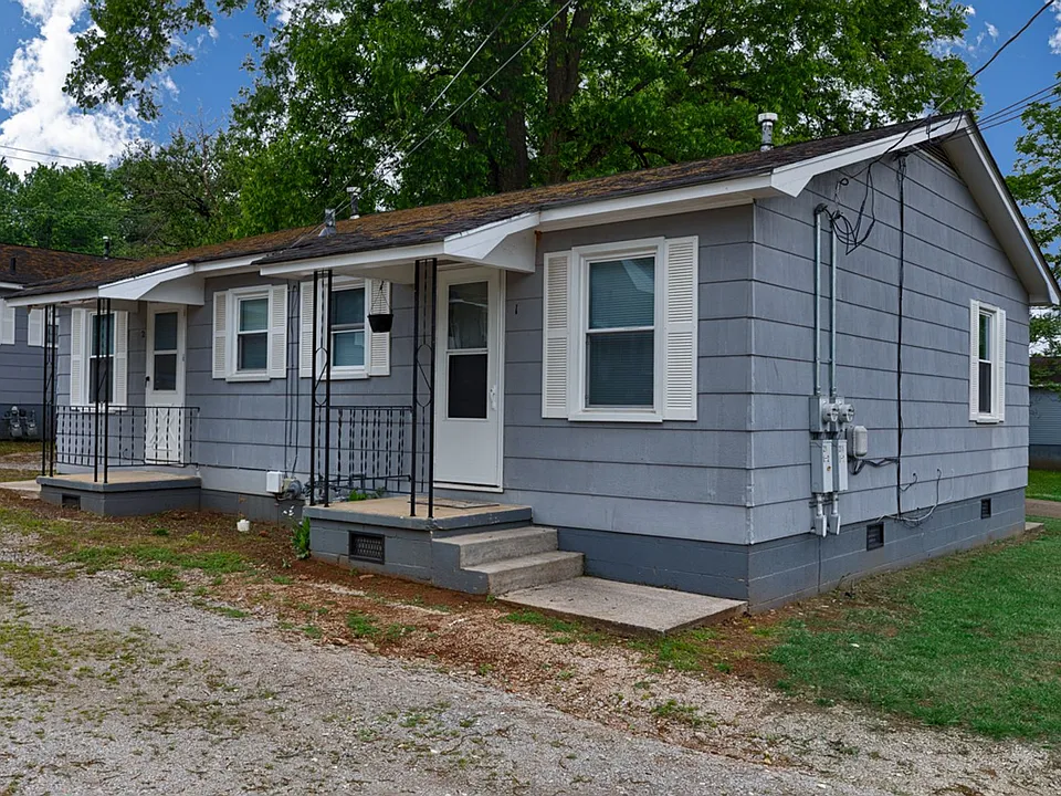 1505 Wells Ave SE #5