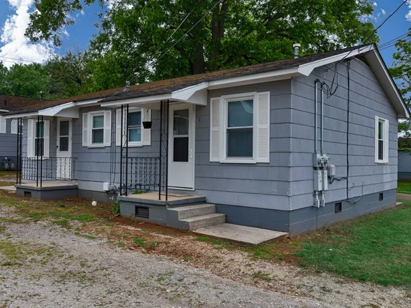 1505 Wells Ave SE #5, Huntsville, AL 35801