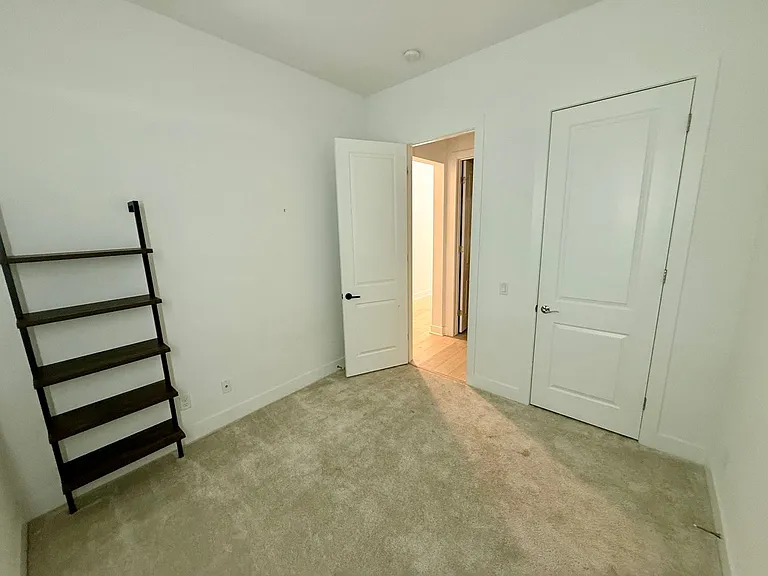 28519 Moyer Ln — Photo 14