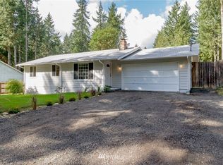 14909 105th Stct Kp, Gig Harbor, WA