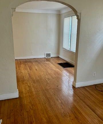 2nd image of 14940 Appoline St