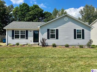 115 Ivy Pointe Dr, Elizabethtown, KY 42701