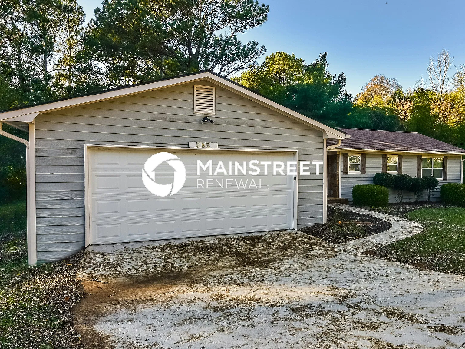 383 Rock Meadow Dr — Photo 2