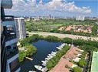 3530 Mystic Pointe Dr APT 2707, Aventura, FL 33180