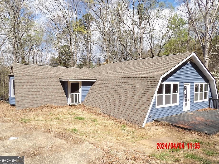 1st image of 137 Branchwood Dr