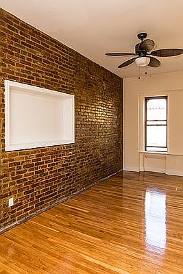 2nd image of 154 W 75th St