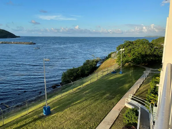 2 Dos Marina #Ii, Fajardo, PR 00738