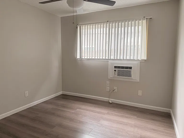 7849 Sayonara Dr #A — Photo 8