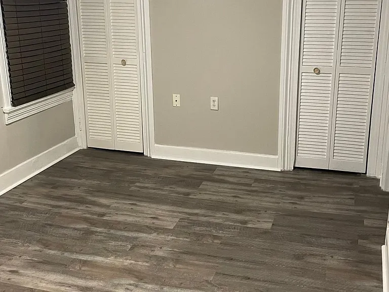 68 E Union Blvd #2 — Photo 6