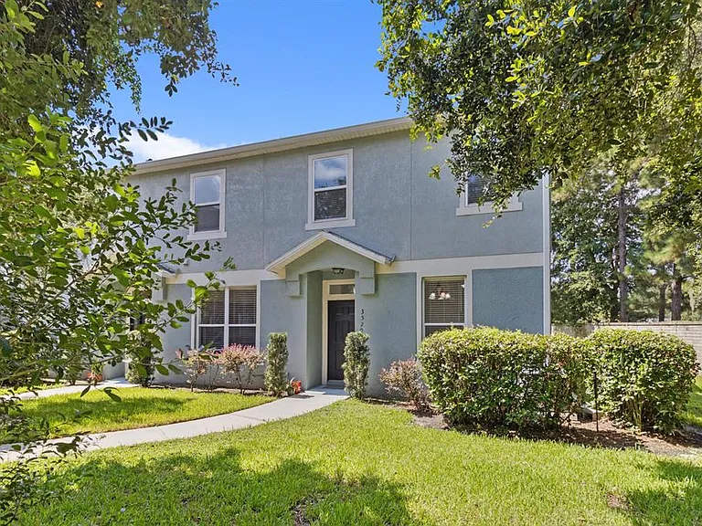 3520 San Jacinto Cir — Photo 28