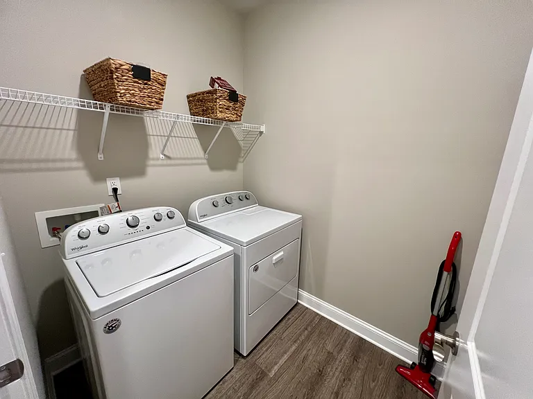 4612 Grove Manor Dr — Photo 19