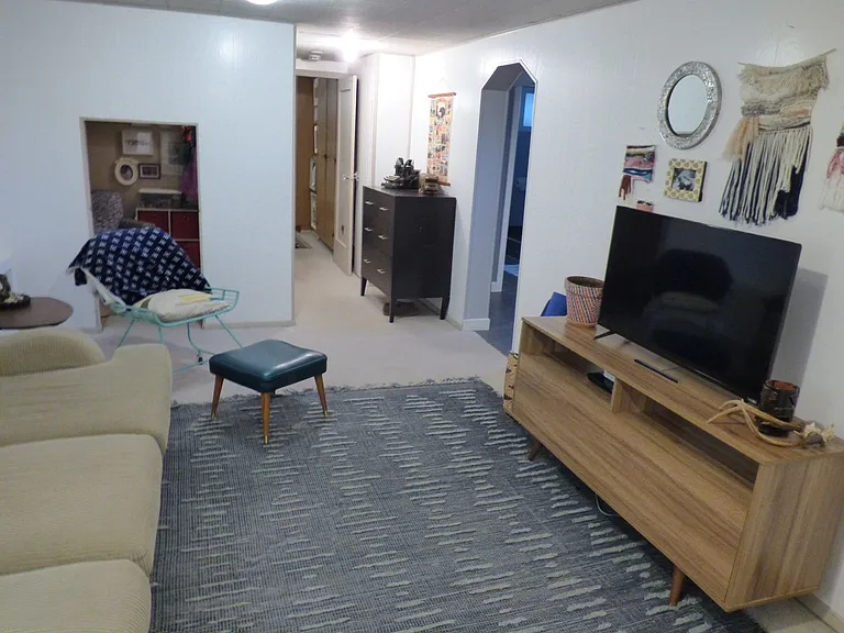 4980 N Elm Ct — Photo 22