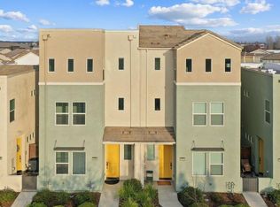 4106 Beechcraft Way, Sacramento, CA 95834