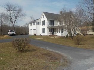 1235 Centre Rd #2, Rhinebeck, NY 12572