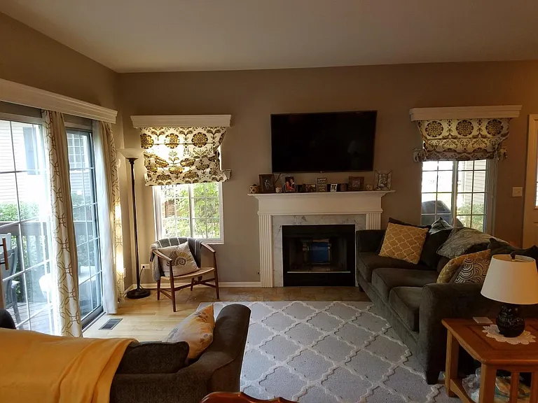 311 Windsor Ct #B — Photo 6