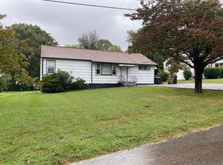 5319 Rondo Rd, Knoxville, TN 37918