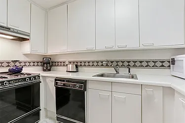 Sold by Corcoran