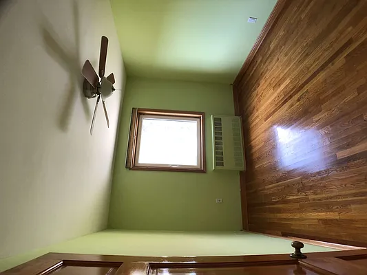 Rented by Richmont Realty LLC | media 12