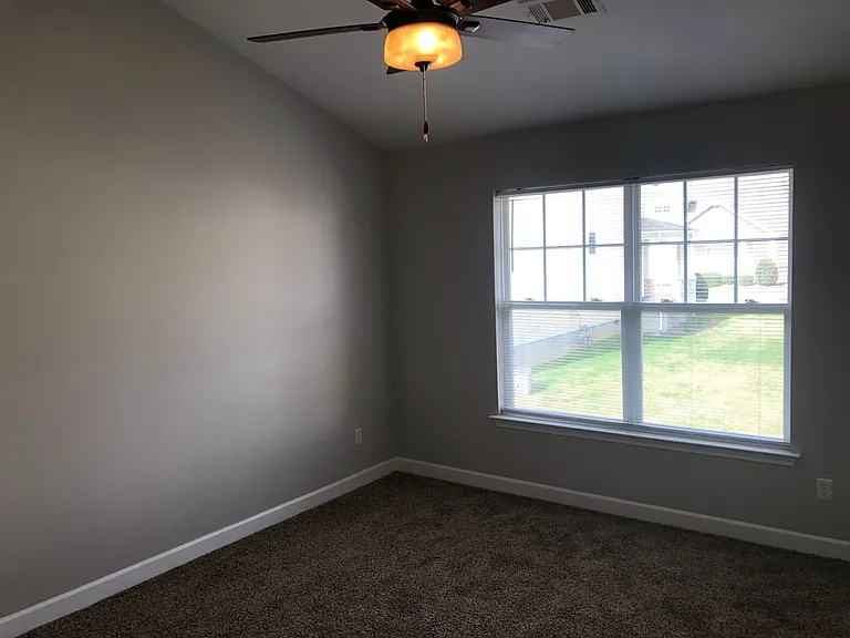 1813 Lincoya Bay Dr — Photo 8