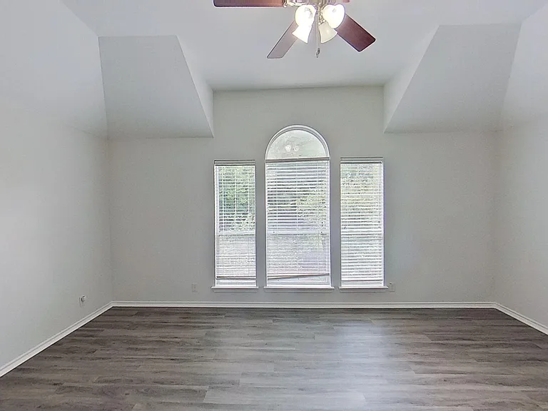 6736 Terra Rye — Photo 13