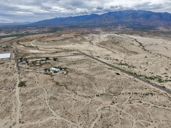 Apn 103 #2-145, Safford, AZ 85546
