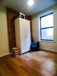 Rented by (Legacy) NY Quality Living Uptown