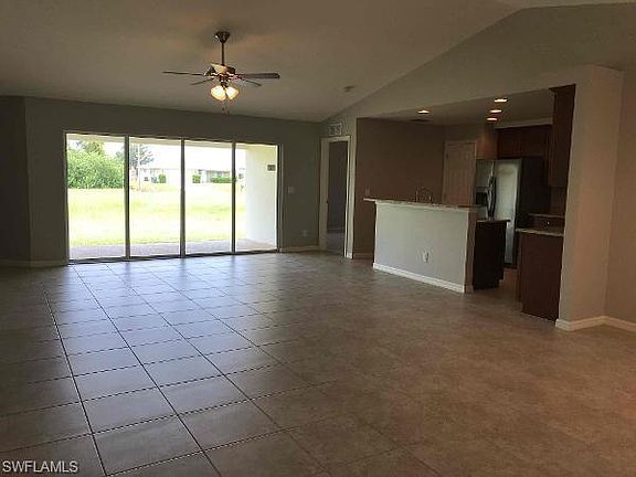 3rd image of 1208 NW 12th Pl