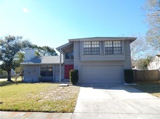 1369 N Marcy Dr, Longwood, FL 32750