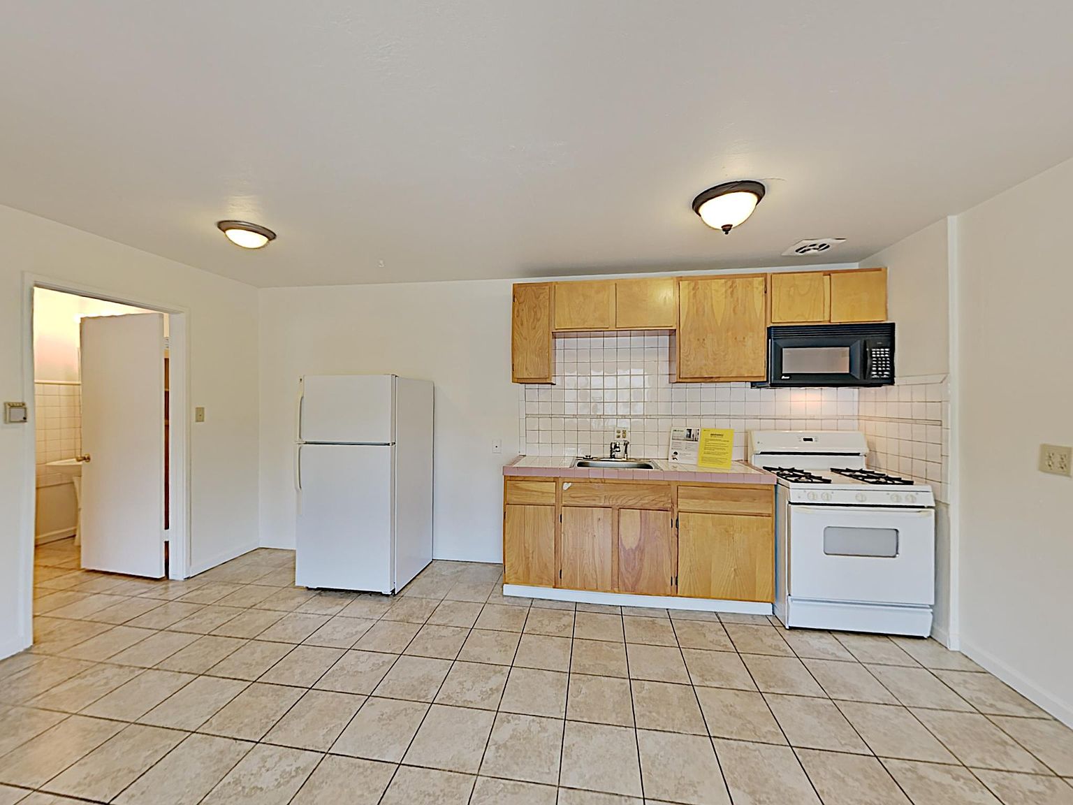 501 Michigan Blvd Apt 26 West Sacramento Ca 95691 Zillow