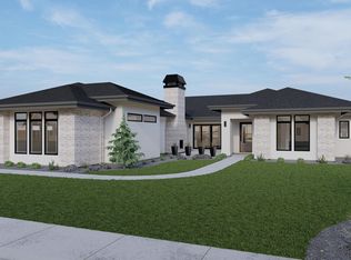 11417 N 17th Way, Boise, ID 83714