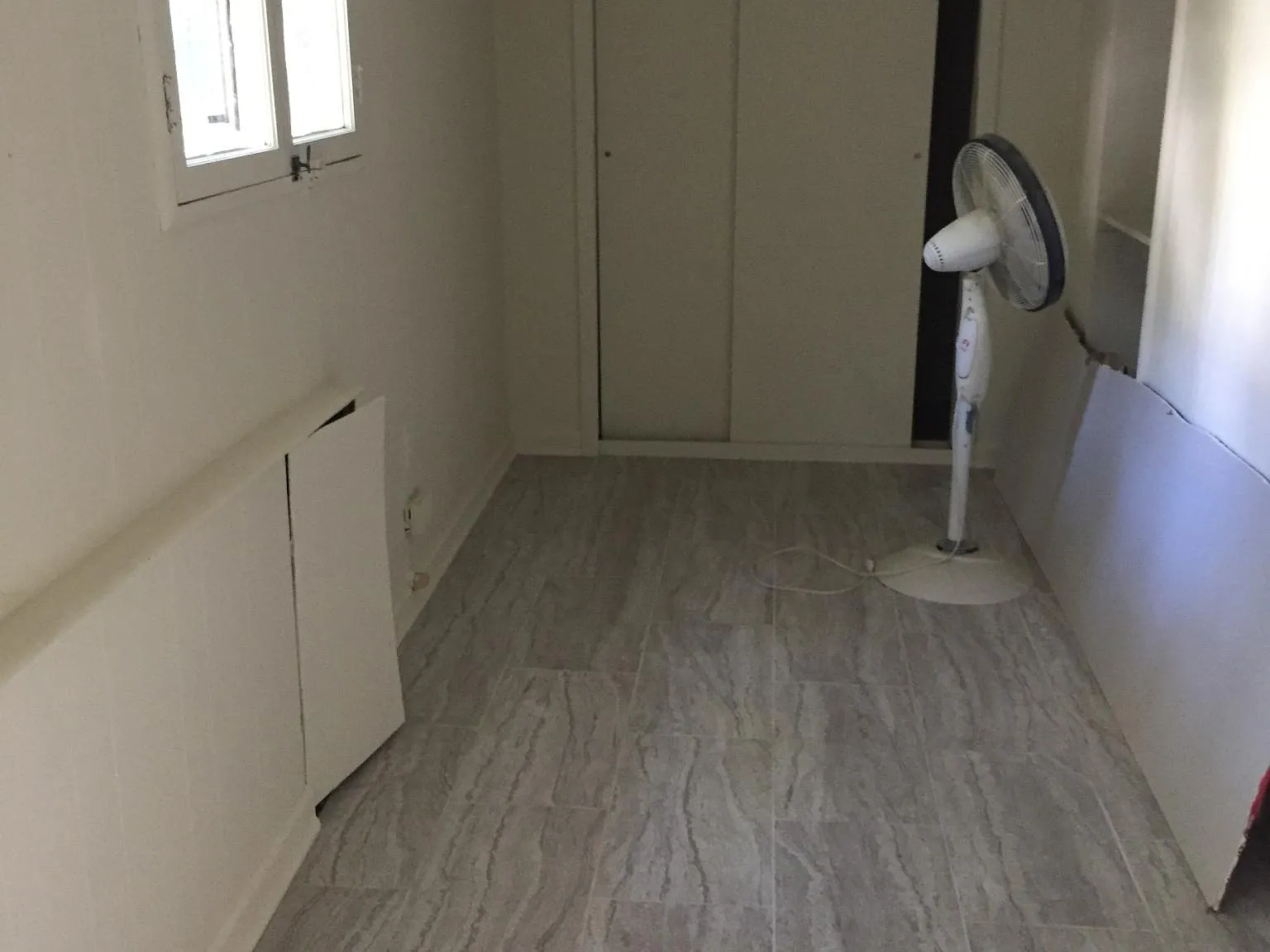 1 bed, 1000 sqft, $2,800 — Photo 2