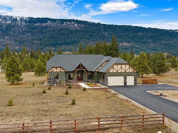 3rd image of 1550 Old Cedars Road