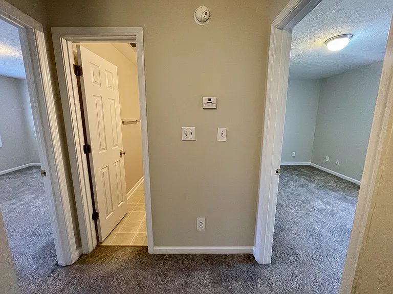125 Primrose Ln #B — Photo 19